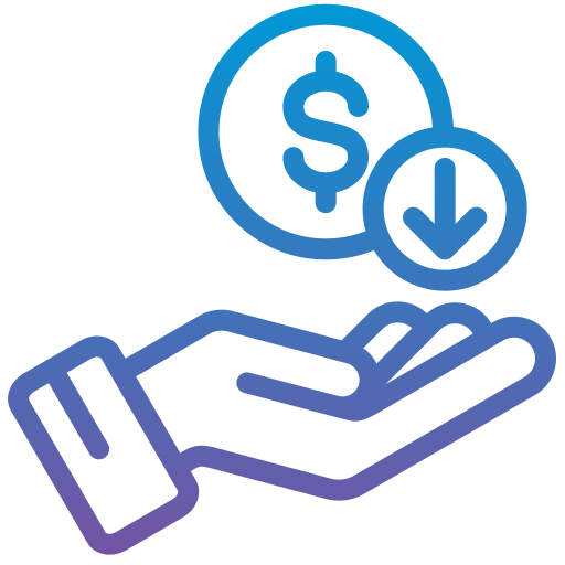 Partenaire 1
