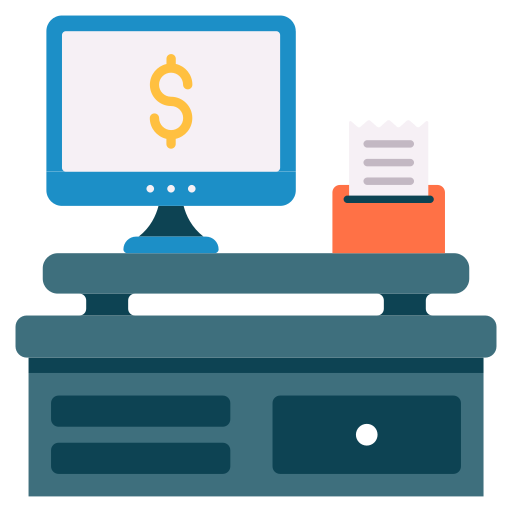 Partenaire 4