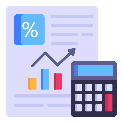Partenaire 4
